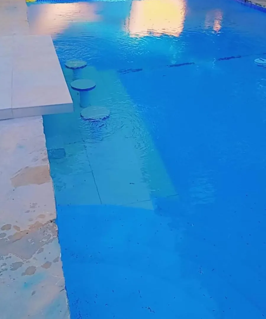 Villa Amour Sosúa